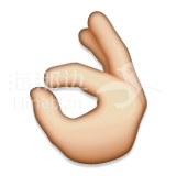..