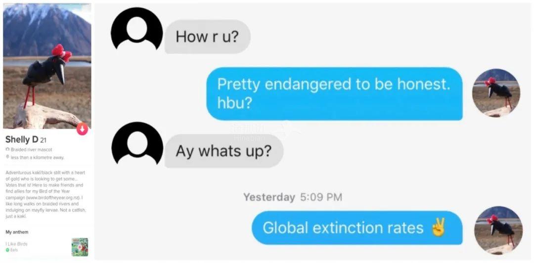 ..