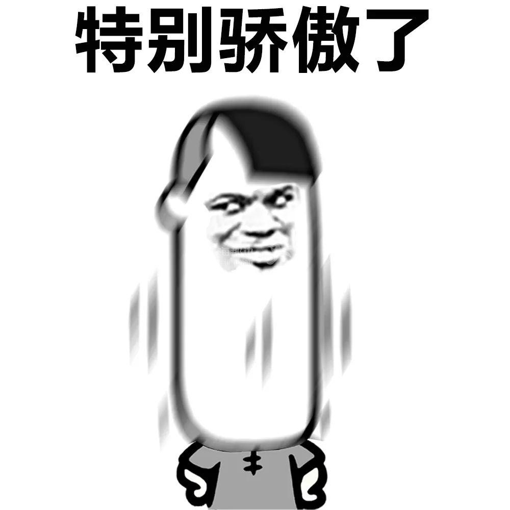 ..