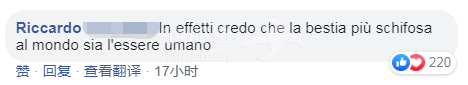 ..
