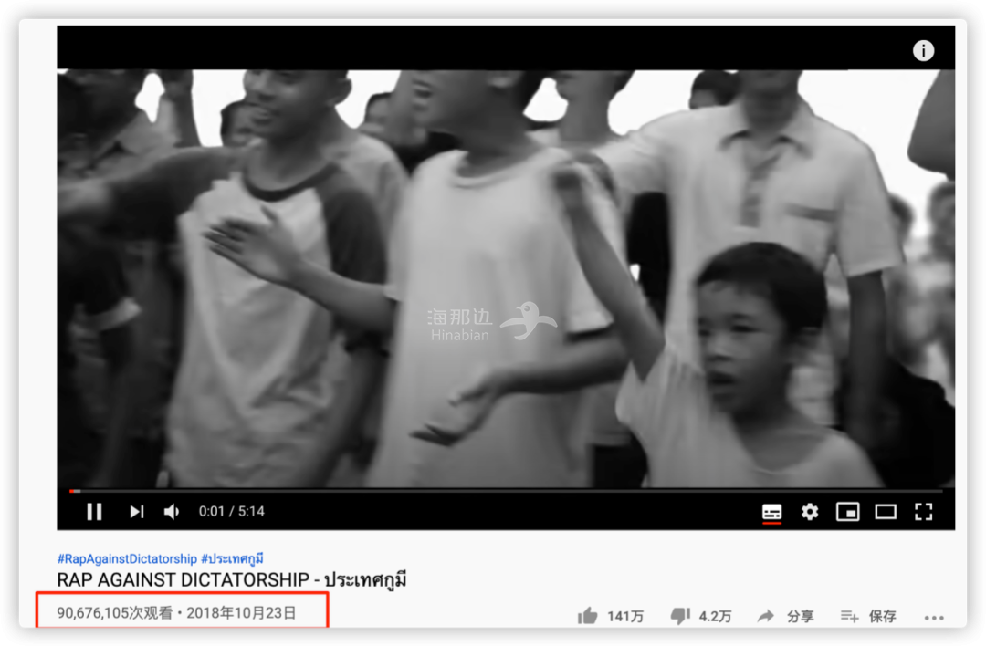 ..