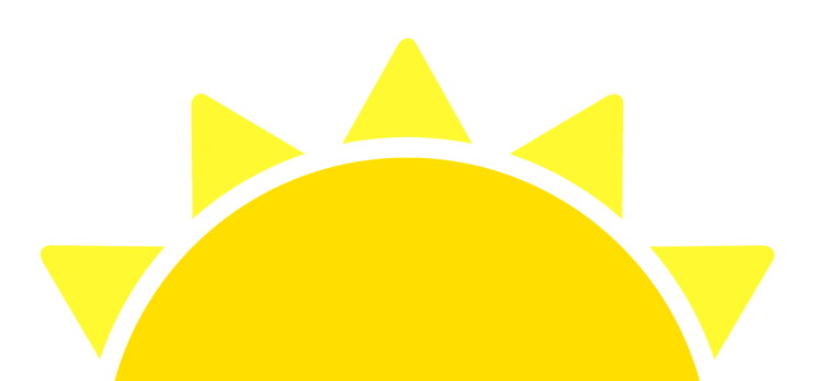 ..