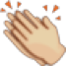 ..