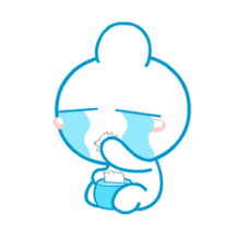 54.png