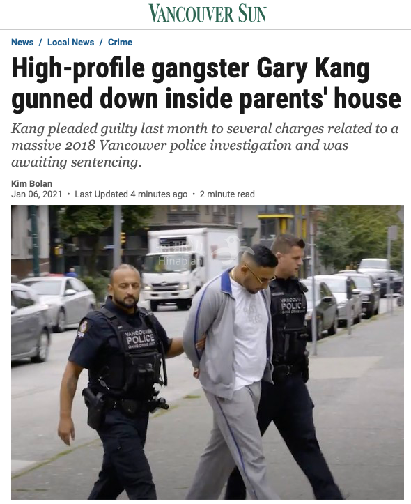 ..