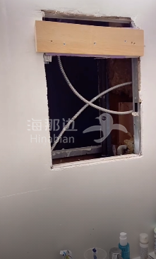 ..