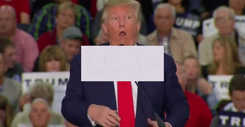 ..