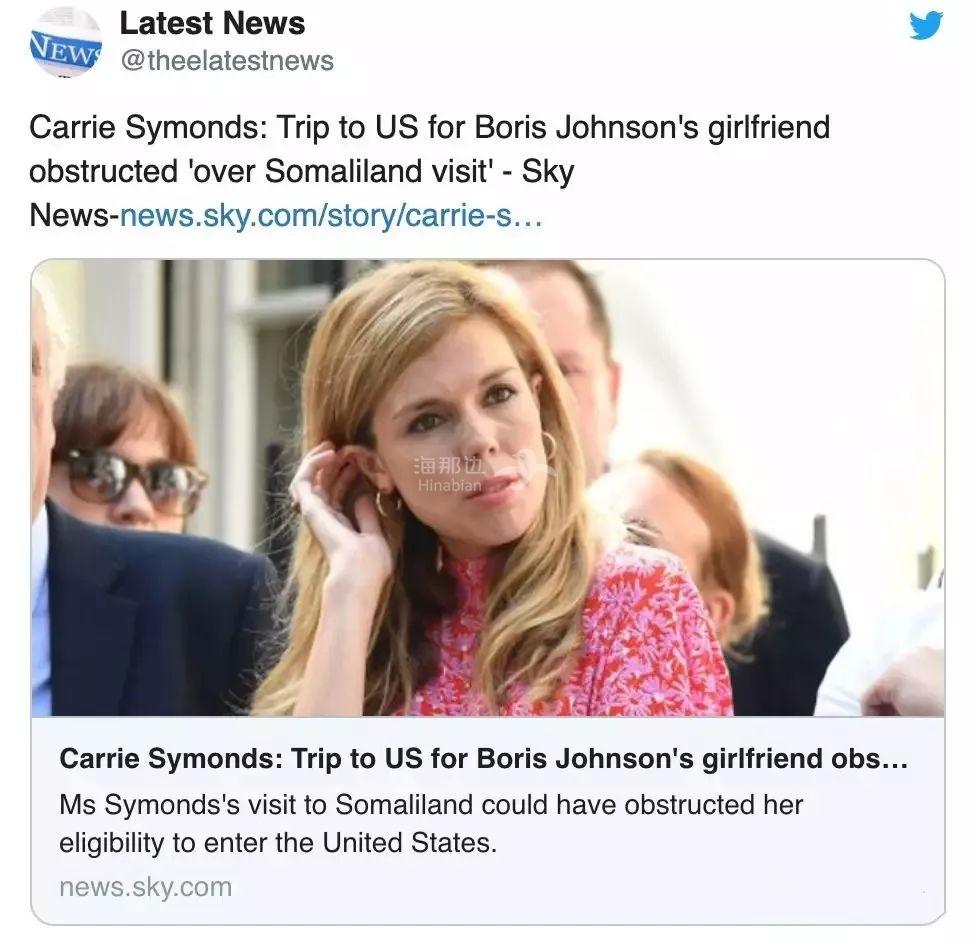 ..