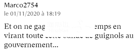 ..
