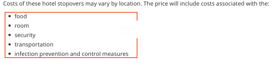 ..