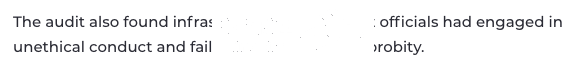 ..