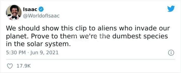 ..