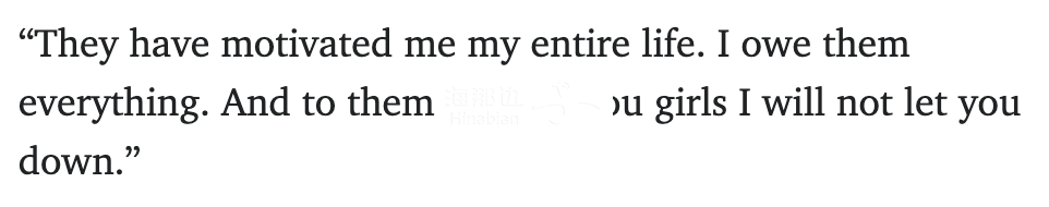 ..