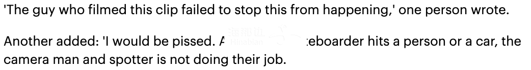 ..