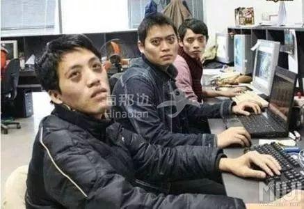 ..