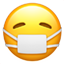 ..