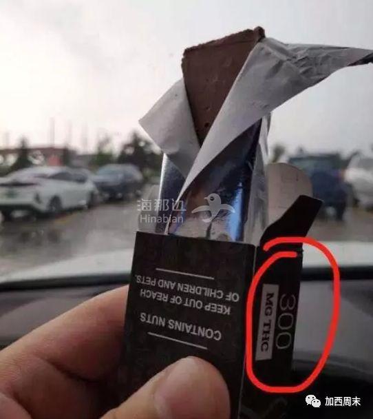 ..