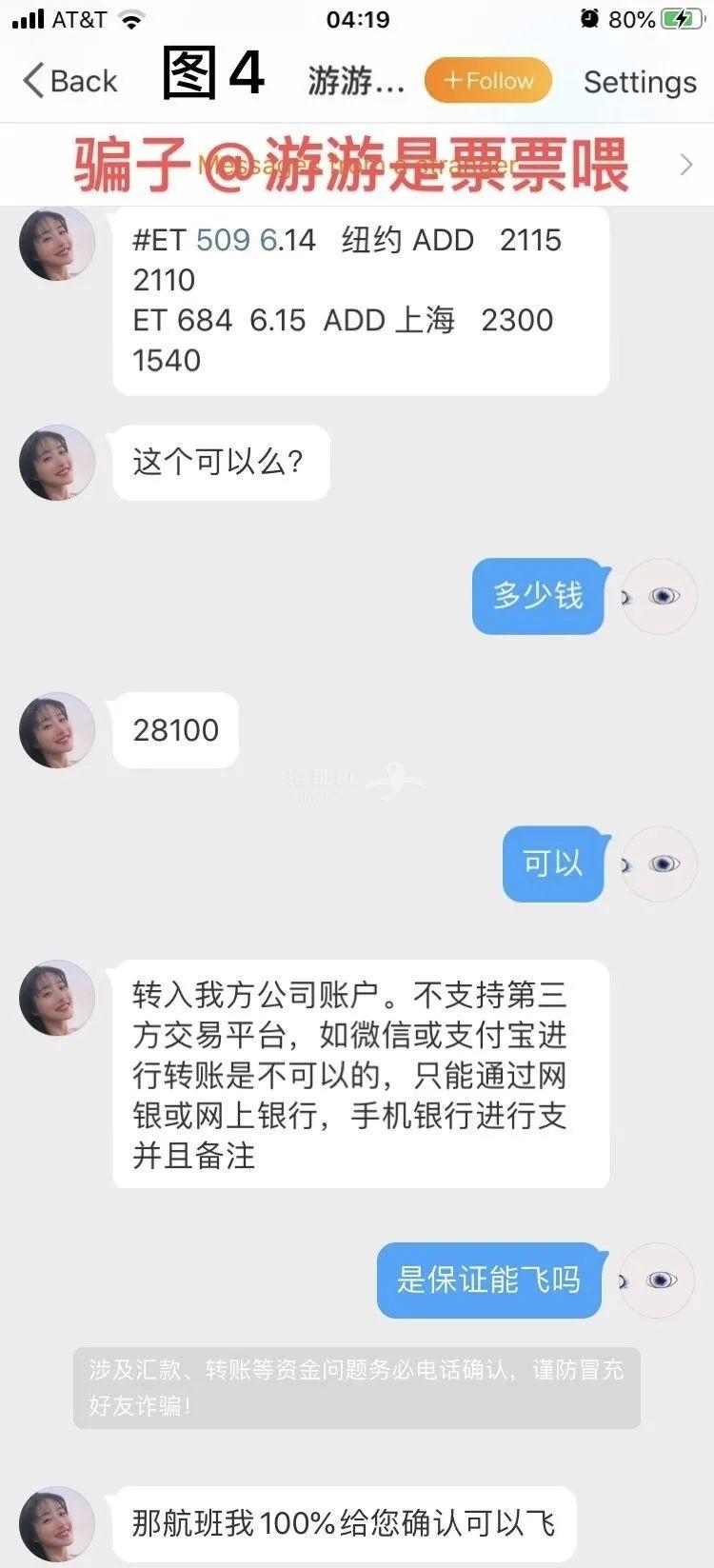 ..