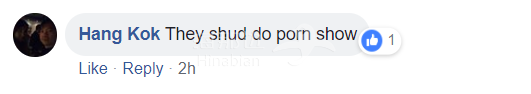 ..
