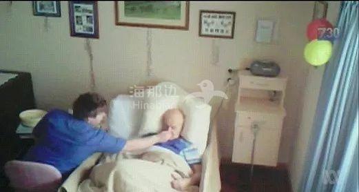 ..
