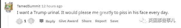 ..