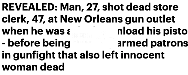 ..