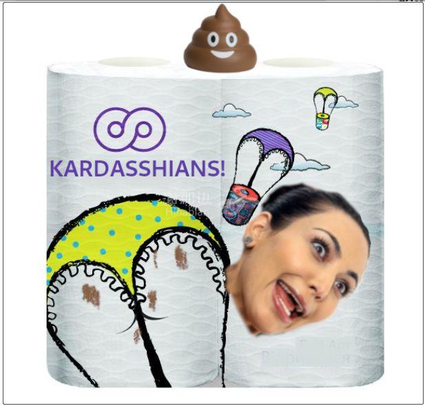 ..