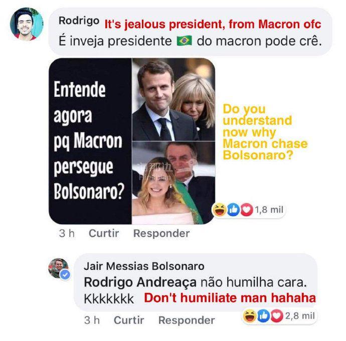 ..