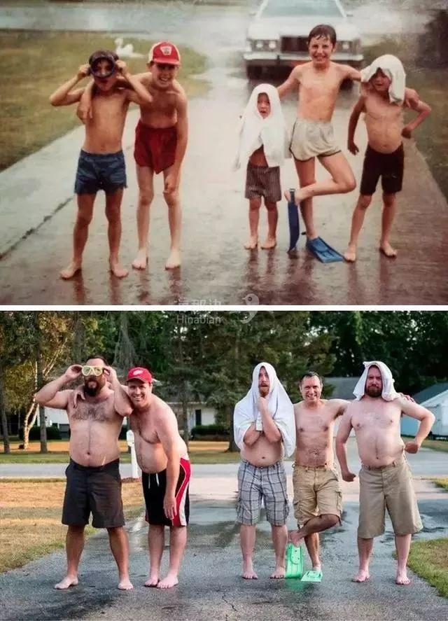 ..