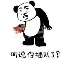 ..
