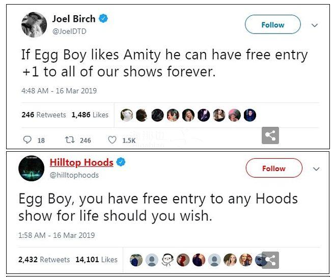..