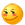 ..