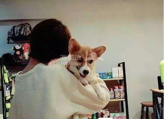 ..