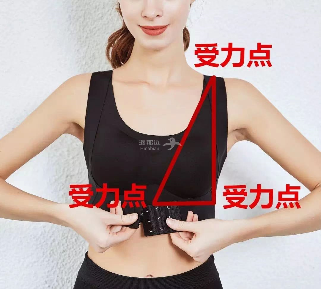 ..