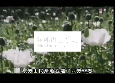 ..