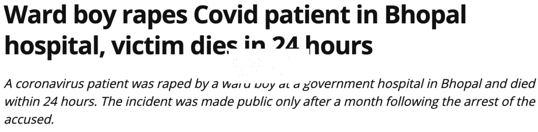 ..