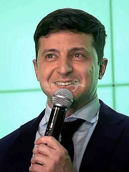 ..