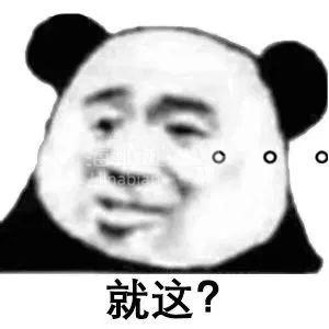 ..