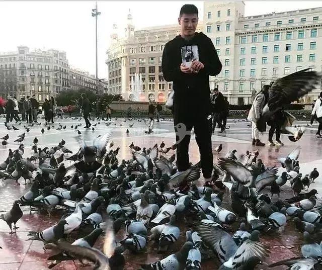 ..