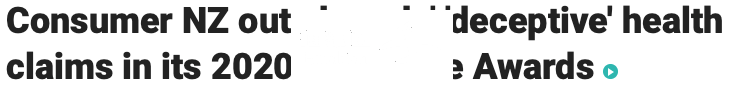 ..