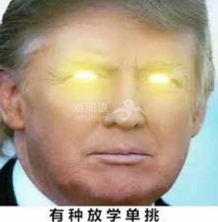 ..