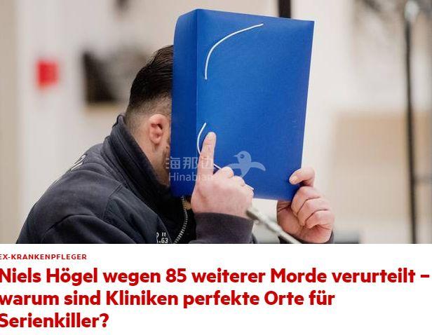 ..