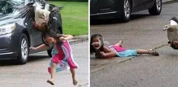 ..