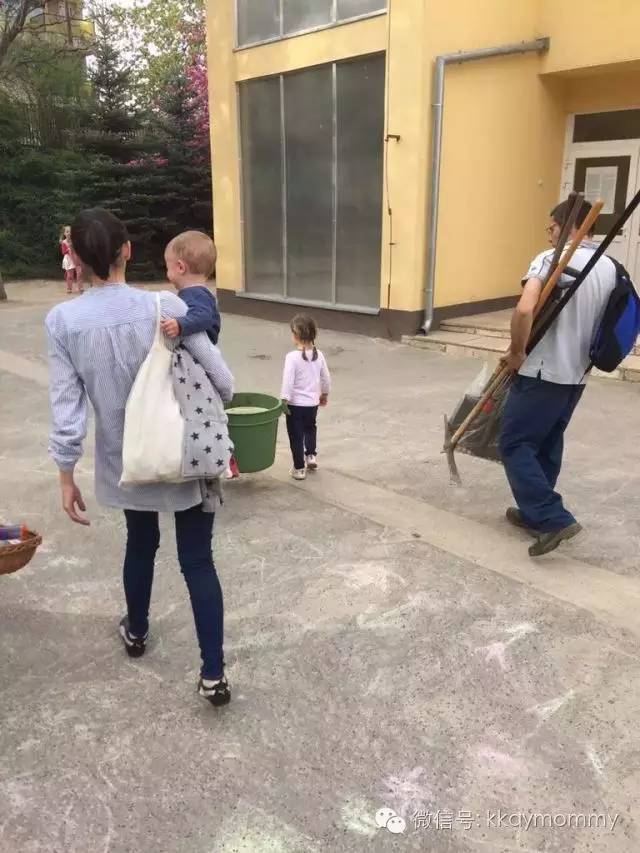 ..