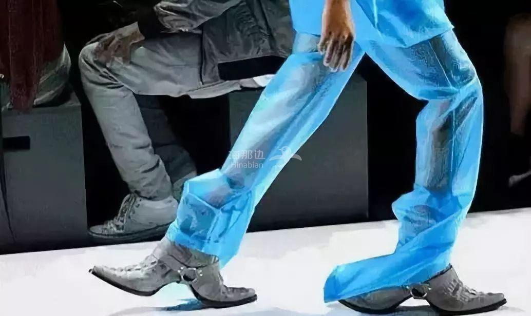 ..