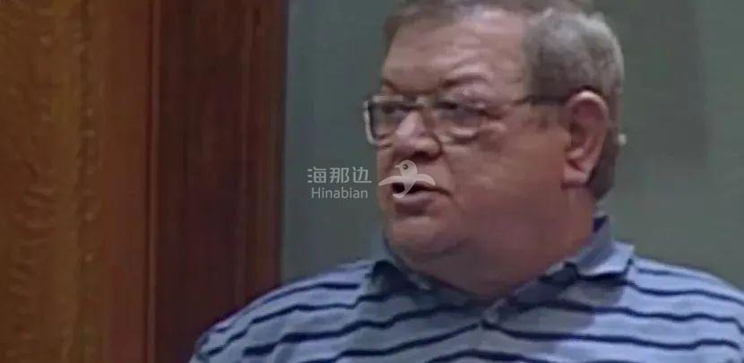 ..
