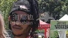 ..