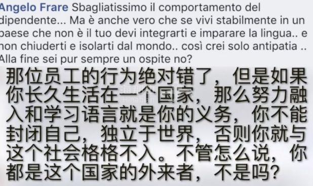 ..