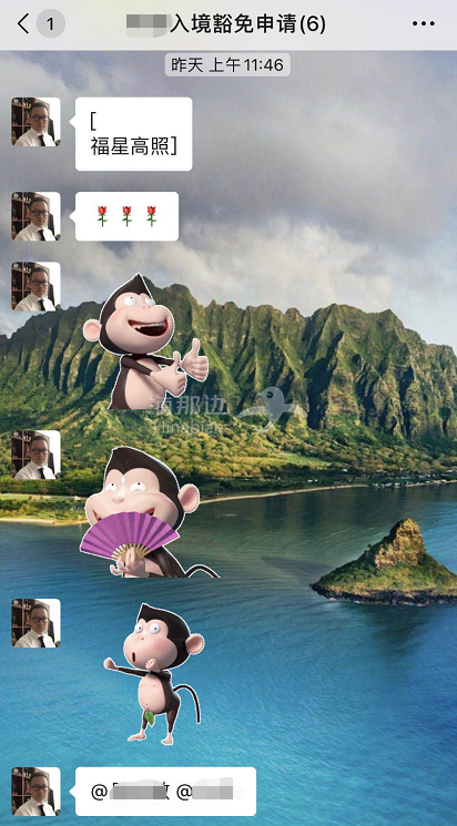 ..