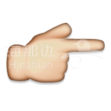 ..